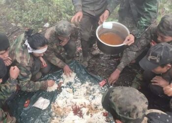 October 23 2021. (Saturday)