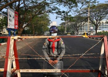 October 27 2021. (Wednesday)