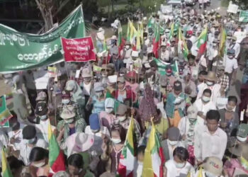 October 25 2021. (Monday)