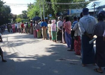 October 22 2021. (Friday)