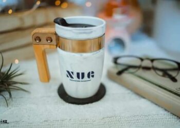 ဇီးကွက်ပို့စ့်