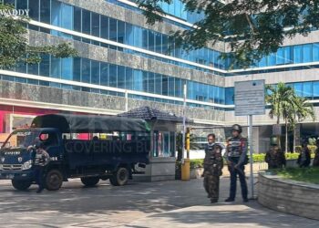 နိုဝင်ဘာ ၂၉၊ ၂၀၂၁။ (တနင်္လာ)