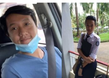 Soldiers fatally shoot father of anti-coup protester during Yangon car chase