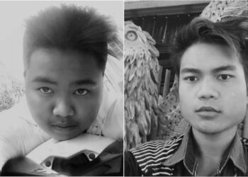 Two Mandalay Region men killed in junta custody in separate incidents