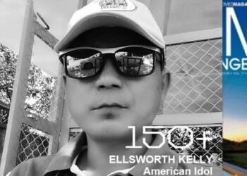 CDM teacher dies during interrogation