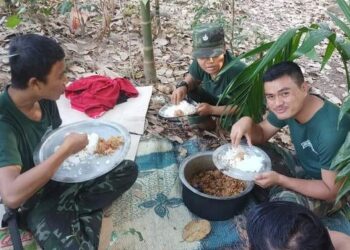 ဇန်နဝါရီ ၀၈၊ ၂၀၂၂။ (စနေ)