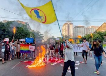ဇန်နဝါရီ ၁၄၊ ၂၀၂၂။ (သောကြာ)