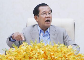 February 02, 2022. (Wednesday)