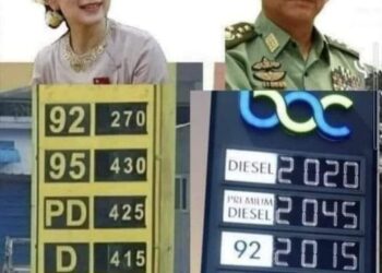 မတ် ၀၈၊ ၂၀၂၂။ (အင်္ဂါ)