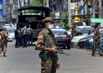 မတ် ၂၃၊ ၂၀၂၂။ (ဗုဒ္ဓဟူး)