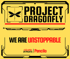 ဧပြီ ၀၆၊ ၂၀၂၂။ (ဗုဒ္ဓဟူး)