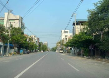 ဧပြီ ၁၃၊ ၂၀၂၂။ (ဗုဒ္ဓဟူး)