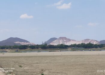 ဧပြီ ၂၂၊ ၂၀၂၂။ (သောကြာ)