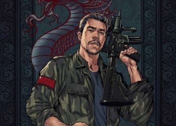 အနစ်နာခံ စစ်ကိုင်း