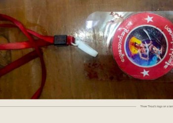 Terror Group Vows to Target Myanmar’s Pro-Democracy Movement