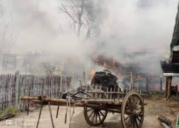 ဇွန် ၀၁၊ ၂၀၂၂။ (ဗုဒ္ဓဟူး)