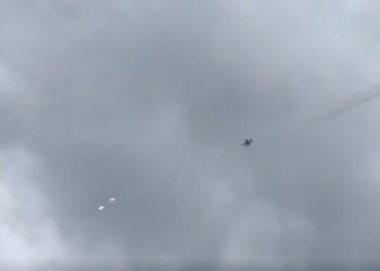 ဇွန် ၃၀၊ ၂၀၂၂။ (ကြာသပတေး)