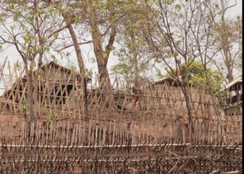 ဇူလိုင် ၀၂၊ ၂၀၂၂။ (စနေ)