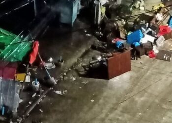 ဇူလိုင် ၀၁၊ ၂၀၂၂။ (သောကြာ)