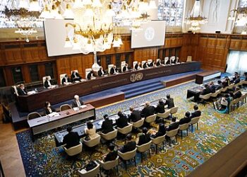 ဇူလိုင် ၂၃၊ ၂၀၂၂။ (စနေ)