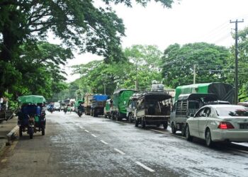 ရခိုင်မှာ အရပ်သား ၄၀ ခန့် အဖမ်းခံထားရကြောင်း AA ပြော