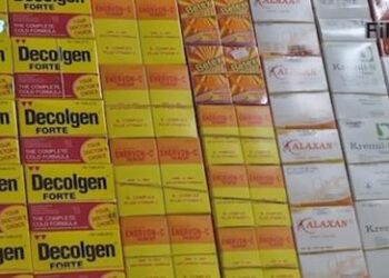 Medicine Shortages in Myanmar as Junta Controls US Dollar