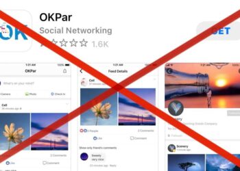 ဩဂုတ် ၂၀၊ ၂၀၂၂။ (စနေ)