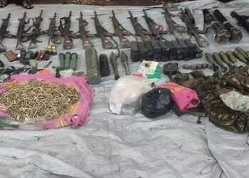 ဩဂုတ် ၂၃၊ ၂၀၂၂။ (အင်္ဂါ)