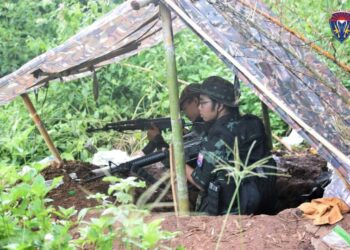 ဩဂုတ် ၂၇၊ ၂၀၂၂။ (စနေ)