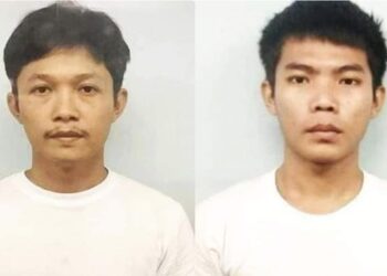 ကြိုးပေးကွပ်မျက်မှုကြောင့် သေဒဏ်အမိန့်ချခံထားရသူတွေရဲ့ မိသားစုဝင်တွေ စိုးရိမ်နေ