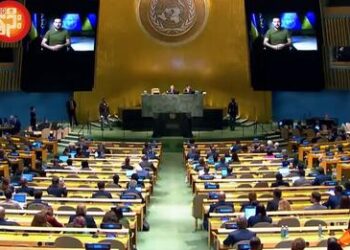 စက်တင်ဘာ ၂၄၊ ၂၀၂၂။ (စနေ)