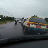 စက်တင်ဘာ ၂၂၊ ၂၀၂၂။ (ကြာသပတေး)