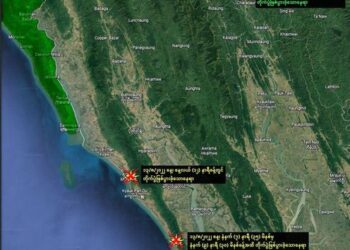 စက်တင်ဘာ ၂၀၊ ၂၀၂၂။ (အင်္ဂါ)