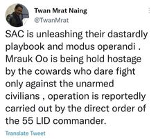 စက်တင်ဘာ ၀၄၊ ၂၀၂၂။ (တနင်္ဂနွေ)