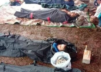 စက်တင်ဘာ ၁၃၊ ၂၀၂၂။ (အင်္ဂါ)