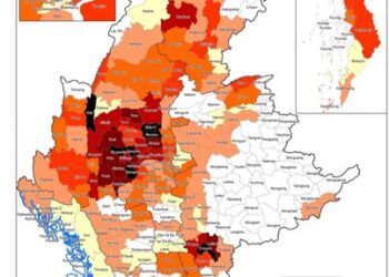 စက်တင်ဘာ ၀၆၊ ၂၀၂၂။ (အင်္ဂါ)