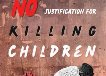 စက်တင်ဘာ ၁၈၊ ၂၀၂၂။ (တနင်္ဂနွေ)