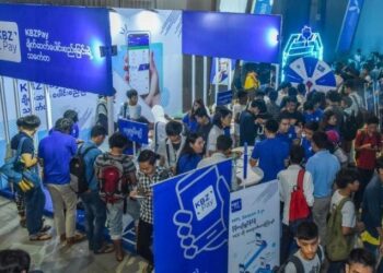 စက်တင်ဘာ ၂၁၊ ၂၀၂၂။ (ဗုဒ္ဓဟူး)