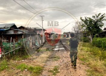 စက်တင်ဘာ ၁၉၊ ၂၀၂၂။ (တနင်္လာ)