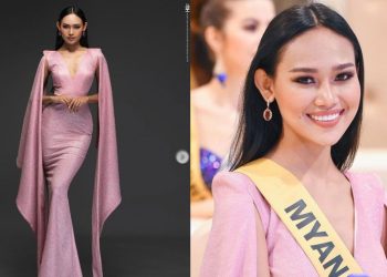 September 29 2022. (Thursday)