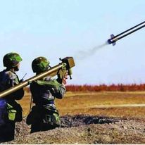 အမေရိကန်က ဘာလို့မကူညီသေးတာလဲ