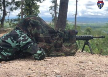 စက်တင်ဘာ ၂၇၊ ၂၀၂၂။ (အင်္ဂါ)