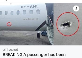 စက်တင်ဘာ ၃၀၊ ၂၀၂၂။ (သောကြာ)