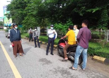 စက်တင်ဘာ ၂၈၊ ၂၀၂၂။ (ဗုဒ္ဓဟူး)