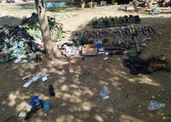 အောက်တိုဘာ ၁၀၊ ၂၀၂၂။ (တနင်္လာ)