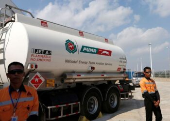 အောက်တိုဘာ ၀၅၊ ၂၀၂၂။ (ဗုဒ္ဓဟူး)