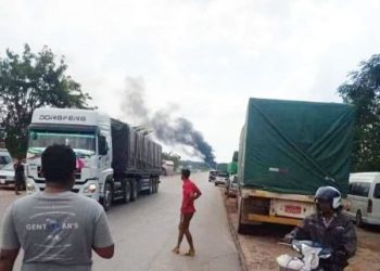 အောက်တိုဘာ ၁၉၊ ၂၀၂၂။ (ဗုဒ္ဓဟူး)