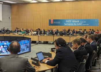 အောက်တိုဘာ ၂၂၊ ၂၀၂၂။ (စနေ)