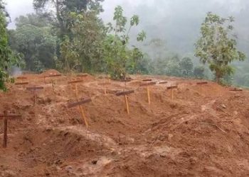 အောက်တိုဘာ ၂၅၊ ၂၀၂၂။ (အင်္ဂါ)