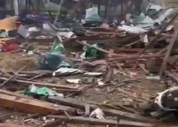 အောက်တိုဘာ ၂၄၊ ၂၀၂၂။ (တနင်္လာ)